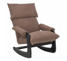 Кресло Модель 81