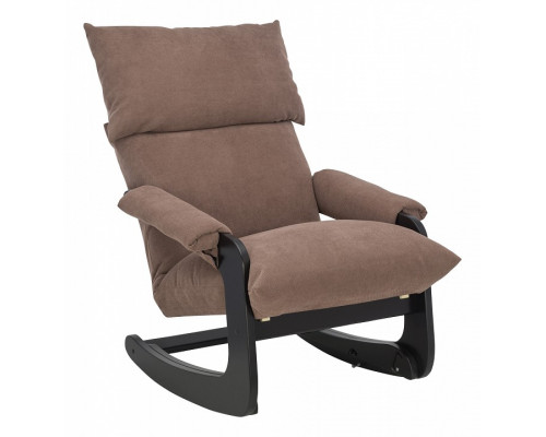 Кресло Модель 81