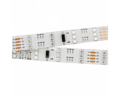 Лента светодиодная Arlight 241 24149