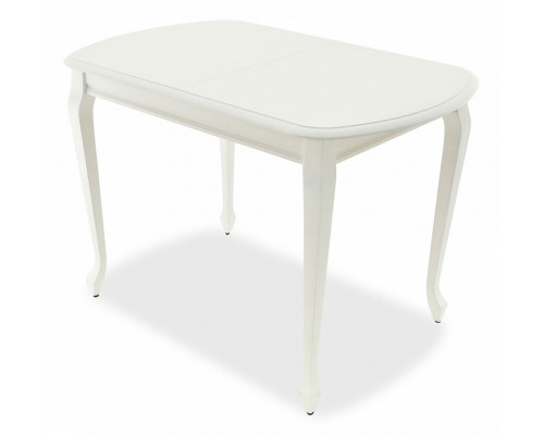 Стол обеденный Прага 1