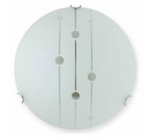 Накладной светильник TopLight Madison TL9032Y-03WH