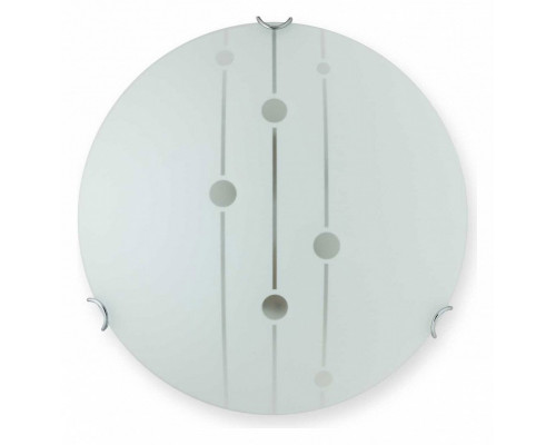 Накладной светильник TopLight Madison TL9032Y-03WH