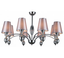 Люстра на штанге Escada 687 687/8P