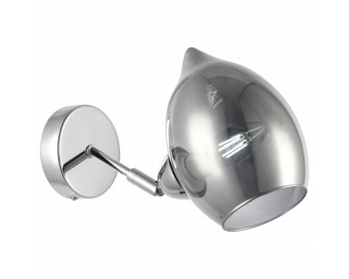 Бра EVOLUCE Rinno SLE102401-01