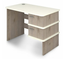 Стол письменный Домино нельсон СД-15С