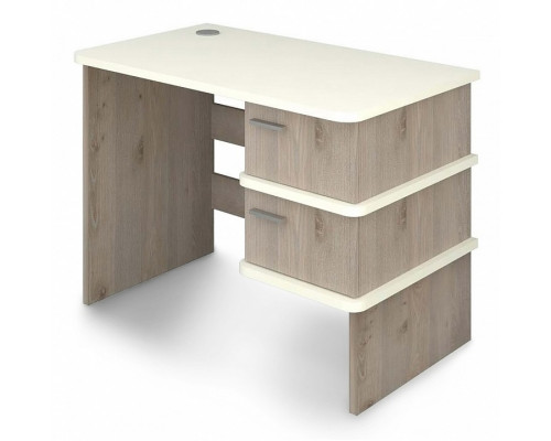 Стол письменный Домино нельсон СД-15С