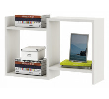 Полка навесная Лайт-31