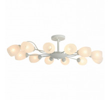 Люстра на штанге F-promo Cluster 2266-12U