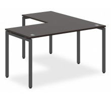 Стол офисный Xten S XSCT 1415