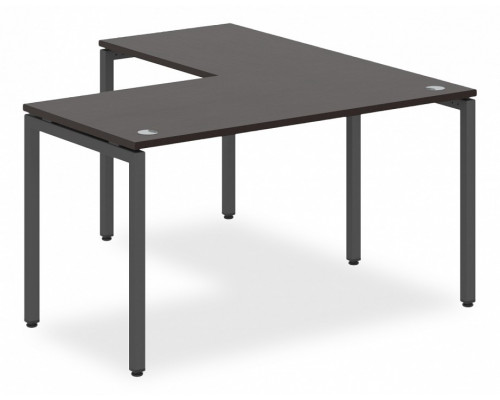 Стол офисный Xten S XSCT 1415