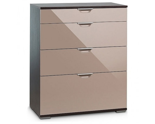 Комод Лайн-1