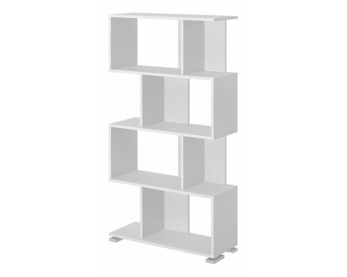 Стеллаж Домино СЛ-5-4