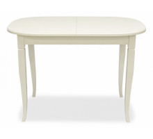 Стол обеденный Аризона 1Р