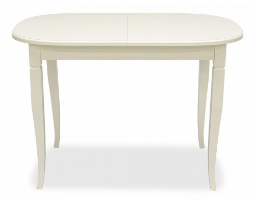 Стол обеденный Аризона 1Р