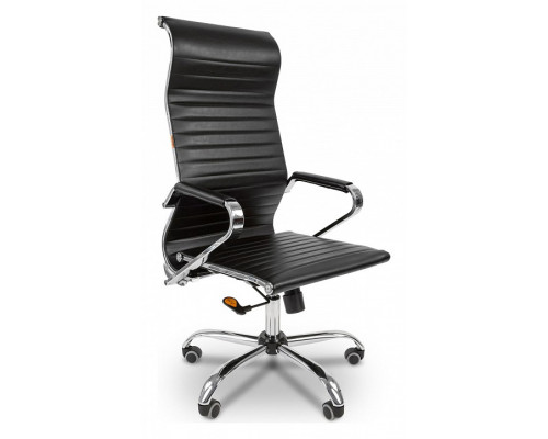 Кресло для руководителя Chairman 701