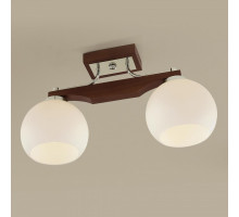 Светильник на штанге Citilux Ариста 