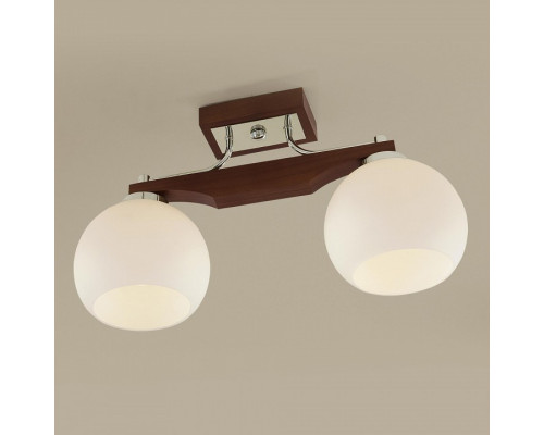 Светильник на штанге Citilux Ариста