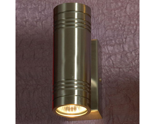 Бра Lussole Torricella