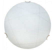 Накладной светильник Arte Lamp Medusa A3620PL-2CC