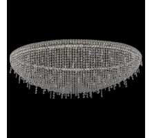 Подвесной светильник Bohemia Ivele Crystal Remini 7 S508.0.60.B.3000