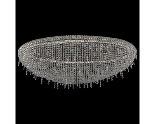 Подвесной светильник Bohemia Ivele Crystal Remini 7 S508.0.60.B.3000