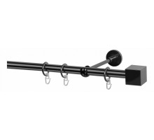 Карниз (160 см) Куб