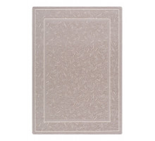 Ковер интерьерный (133x190 см) Galaxy