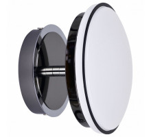 Бра F-promo Ledante 2470-1W