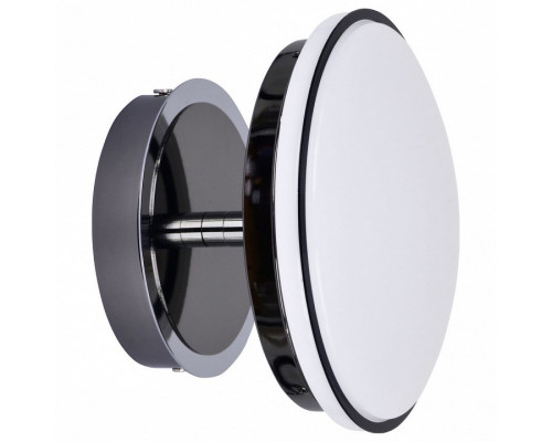 Бра F-promo Ledante 2470-1W