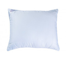 Подушка (68х68 см) Feng-shui