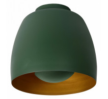 Накладной светильник Lucide Nolan 30188/01/33