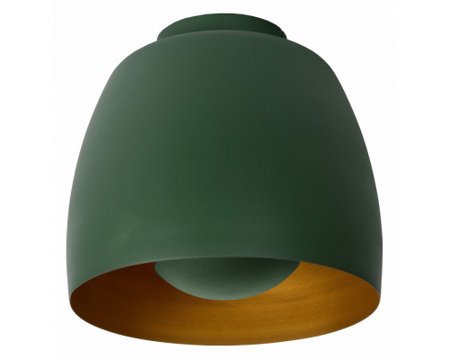 Накладной светильник Lucide Nolan 30188/01/33