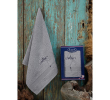 Полотенце для лица (50x90 см) Rota