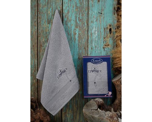 Полотенце для лица (50x90 см) Rota