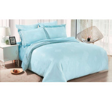 Постельное белье евростандарт Soft Cotton