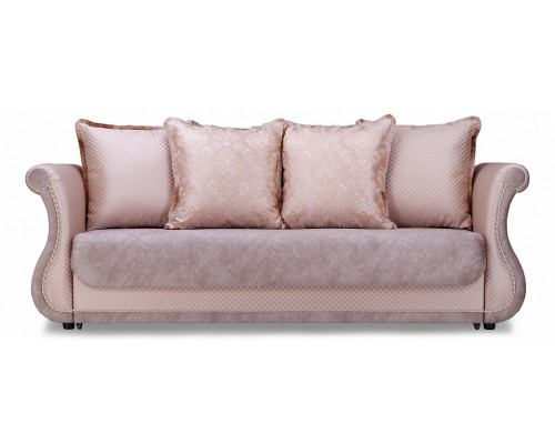 Диван-кровать Дарем