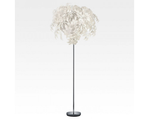 Торшер Lussole Idaho