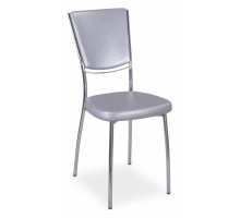 Стул Омега 5