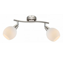 Спот Globo Elliott 54351-2