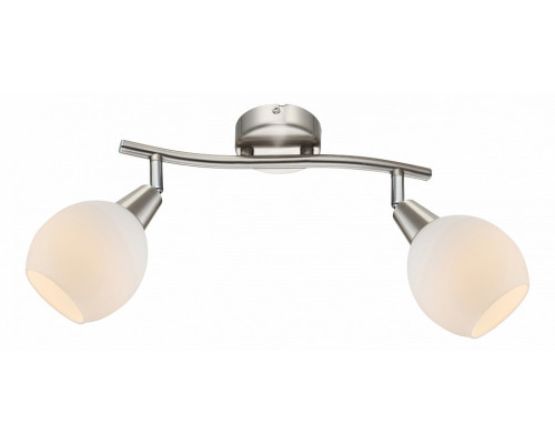 Спот Globo Elliott 54351-2