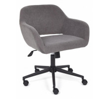 Кресло компьютерное Modena