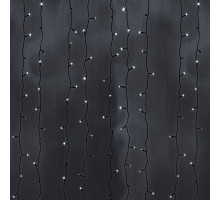 Занавес световой (9x2 м) LED-TPL-110_20 235-185