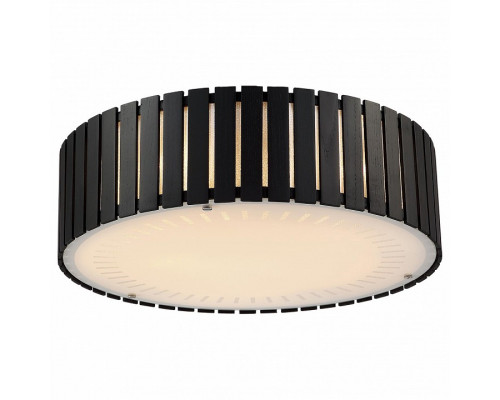 Накладной светильник Citilux Ямато