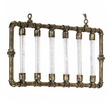 Подвесная люстра Lightstar Condetta 740062