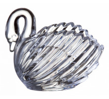 Чаша декоративная (9.5x18x14 см) Muza 355-109