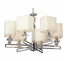 Подвесная люстра Vitaluce V3907 V3907/6