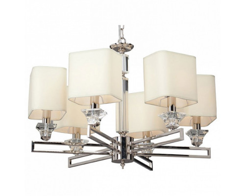 Подвесная люстра Vitaluce V3907 V3907/6