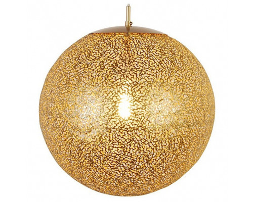 Подвесной светильник Hiper Sun H154-1