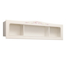 Полка навесная Акварель MMA-012