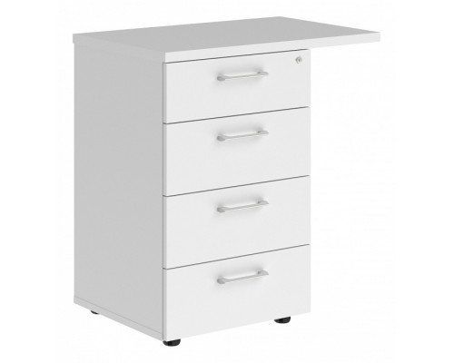 Тумбочка XTEN XLC-4D.2